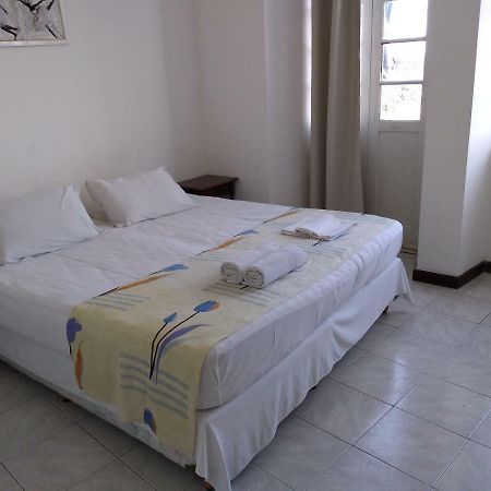 Oyo Hotel Pelourinho Salvador Ngoại thất bức ảnh