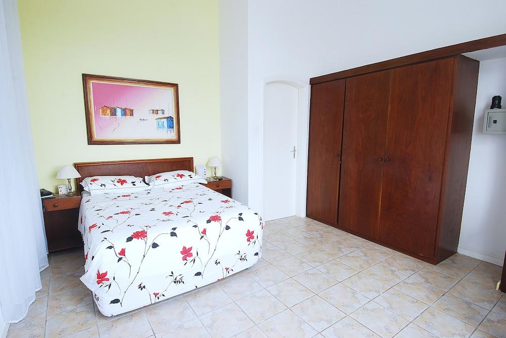 Oyo Hotel Pelourinho Salvador Ngoại thất bức ảnh