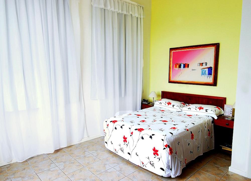 Oyo Hotel Pelourinho Salvador Ngoại thất bức ảnh