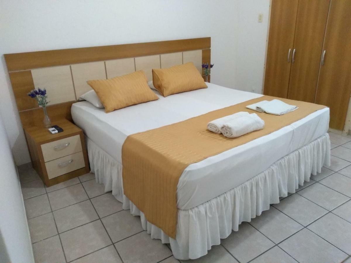 Oyo Hotel Pelourinho Salvador Ngoại thất bức ảnh