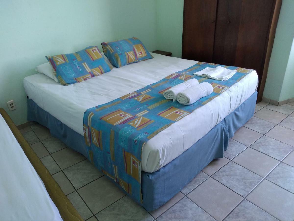 Oyo Hotel Pelourinho Salvador Ngoại thất bức ảnh