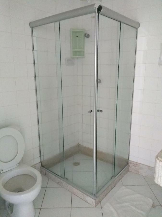 Oyo Hotel Pelourinho Salvador Ngoại thất bức ảnh